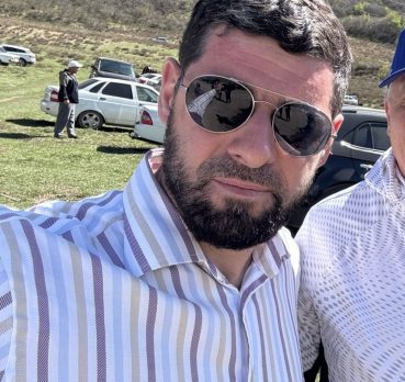 Артур, 48 лет, Таганский,  Россия 🇷🇺