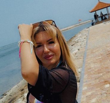 Ирина, 40 лет, Москва, Россия 🇷🇺