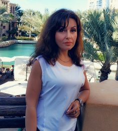 Ирина, 40 лет, Лесбиянка / Гей, Женщина, Москва,  Россия 🇷🇺