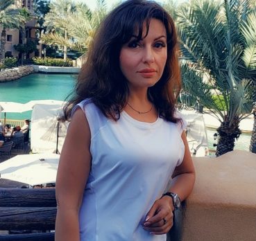 Ирина, 40 лет, Москва, Россия 🇷🇺