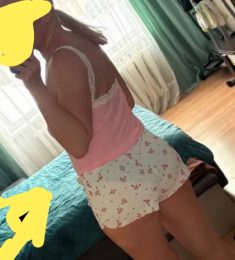 Оля, 39 лет, Гетеро, Женщина, Москва, Москва,  Россия 🇷🇺