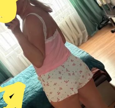 Оля, 39 лет, Москва, Москва,  Россия 🇷🇺