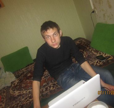 Роман, 27 лет, Хабаровск,  Россия 🇷🇺