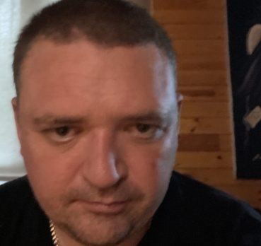 Сергей, 37 лет, Ясенево,  Россия 🇷🇺