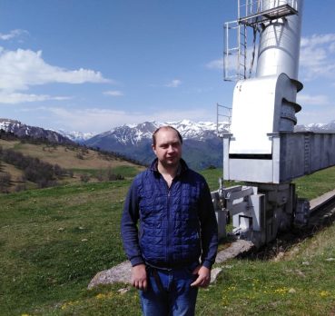 Сергей, 34 лет, Кропоткин,  Россия 🇷🇺