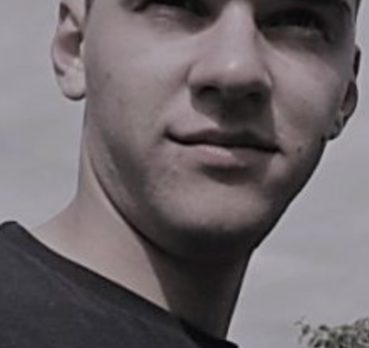 Григорий, 25 лет, Аксай,  Россия 🇷🇺