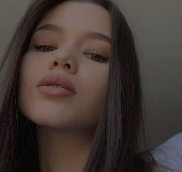 Алиса, 22 лет, Воронеж,  Россия 🇷🇺