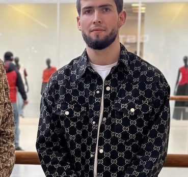 Алег, 26 лет, Новые Черемушки, Россия 🇷🇺