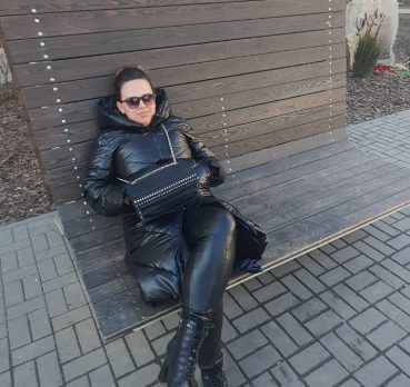 Пара, 33 лет, Ростов-на-Дону,  Россия 🇷🇺