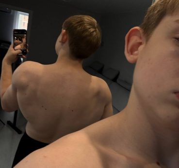 Ринат, 23 лет, Вильейка,  Беларусь 🇧🇾