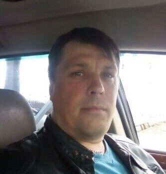 Игорь, 45 лет, Барнаул,  Россия 🇷🇺