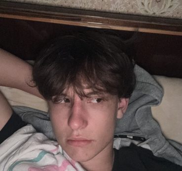 Timofey, 18 лет, Горад Борисов,  Беларусь 🇧🇾