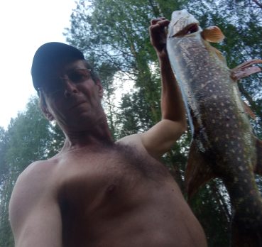 Влад, 40 лет, Ясенево,  Россия 🇷🇺