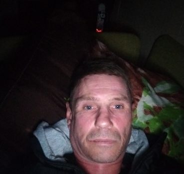 Виталий, 48 лет, Ступино,  Россия 🇷🇺