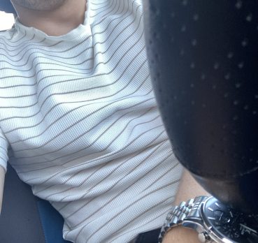 Вася, 33 лет, Волгоград,  Россия 🇷🇺