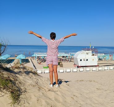 Сем пара, 45 лет, Клинцы, Россия 🇷🇺