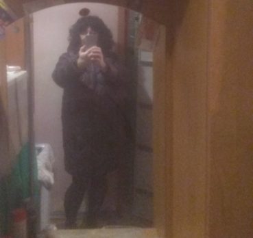 Саша, 39 лет, Зеленоград,  Россия 🇷🇺