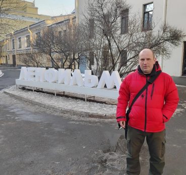 Игорь, 43 лет, Ломоносова,  Россия 🇷🇺