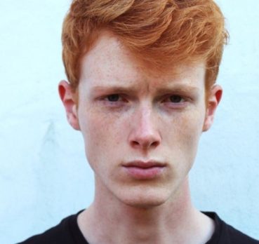 Виталий, 45 лет, Смоленск,  Россия 🇷🇺