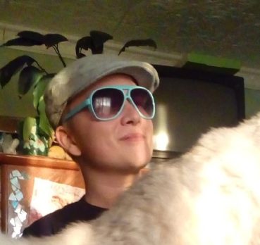 Иван, 23 лет, Жуковский,  Россия 🇷🇺