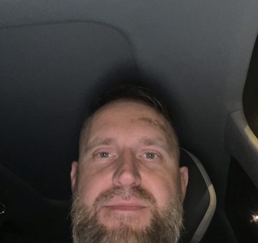 Александр марина, 40 лет, Бирюлево,  Россия 🇷🇺