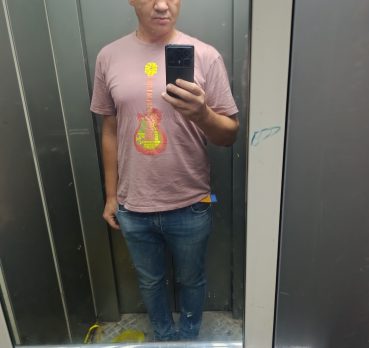 Сергей, 35 лет, Луховицы,  Россия 🇷🇺