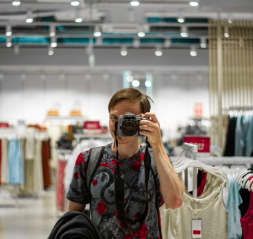 Kkojo, 34 лет, Санкт-Петербург,  Россия 🇷🇺