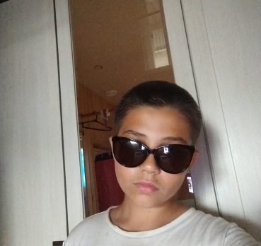 linar, 23 лет, Йошкар-Ола,  Россия 🇷🇺