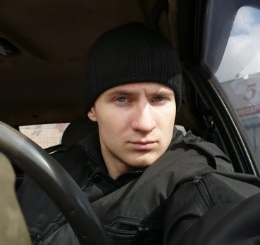 вова, 46 лет, Ставрополь,  Россия 🇷🇺