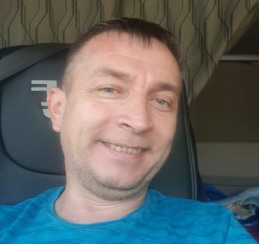 Макс, 40 лет, Бирюлево,  Россия 🇷🇺