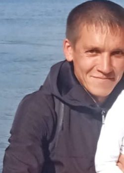 Руслан, 38 лет, Новосибирск,  Россия 🇷🇺