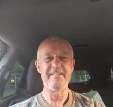 Борис, 55 лет, Новочеркасск,  Россия 🇷🇺