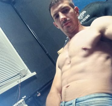 Maxim, 30 лет, Тольятти,  Россия 🇷🇺