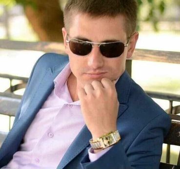 Вячеслав, 45 лет, Иркутск,  Россия 🇷🇺