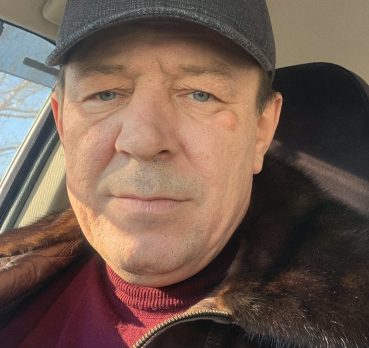 Паша, 46 лет, Южно-Сахалинск,  Россия 🇷🇺