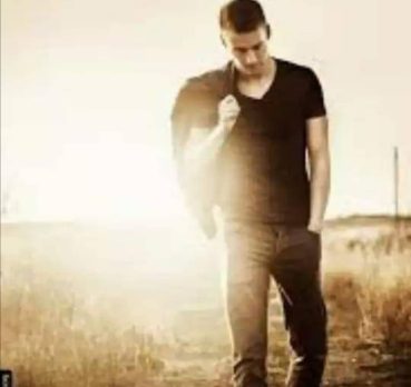 Саша, 45 лет, Кропоткин, Россия 🇷🇺