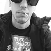 Никита, 28 лет, ГетероСолнечногорск,  Россия 🇷🇺