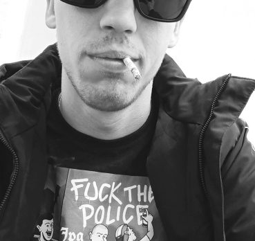 Никита, 28 лет, Солнечногорск,  Россия 🇷🇺