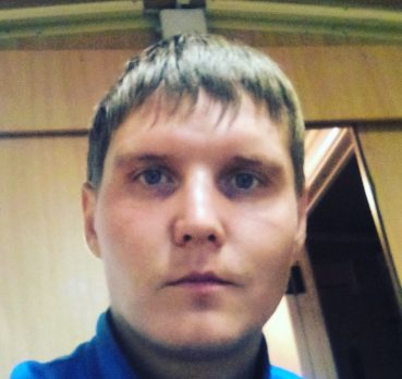 Тони, 37 лет, Октябрьский,  Россия 🇷🇺