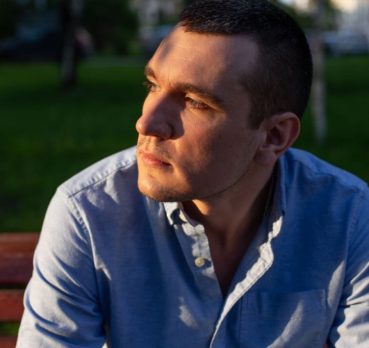 Leo, 36 лет, Москва,  Россия 🇷🇺