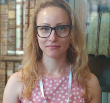 Ольга, 35 лет, Васильевский остров,  Россия 🇷🇺