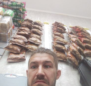 Егор, 38 лет, Краснодар,  Россия 🇷🇺