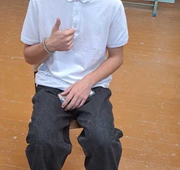 Никита, 25 лет, Котловка,  Россия 🇷🇺