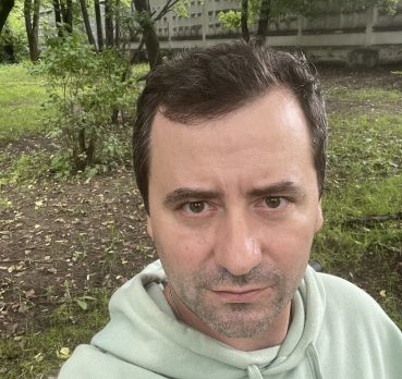 Валерий, 41 лет, Сокольники,  Россия 🇷🇺