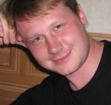 Александр, 38 лет, Лианозово,  Россия 🇷🇺