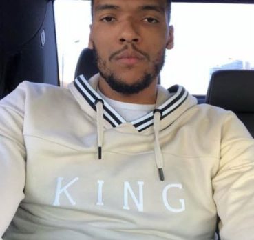 Алексменнн, 31 лет, Москва,  Россия 🇷🇺