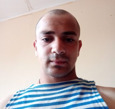 Миша, 21 лет, Кострома,  Россия 🇷🇺