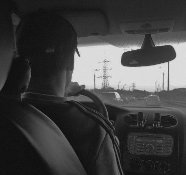 Максим, 23 лет, Нижний Новгород,  Россия 🇷🇺