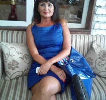 Вика и Влад, 46 лет, Лужники,  Россия 🇷🇺