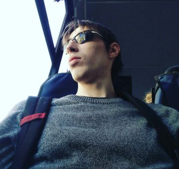 Konstantin, 35 лет, Балашиха,  Россия 🇷🇺